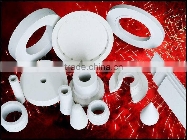 calcium silicate board for power industry furnace non-asbestos manufacturer price