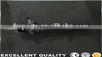 For Toyota land cruiser prado GRJ150 2009- power steering rack 44200-60221