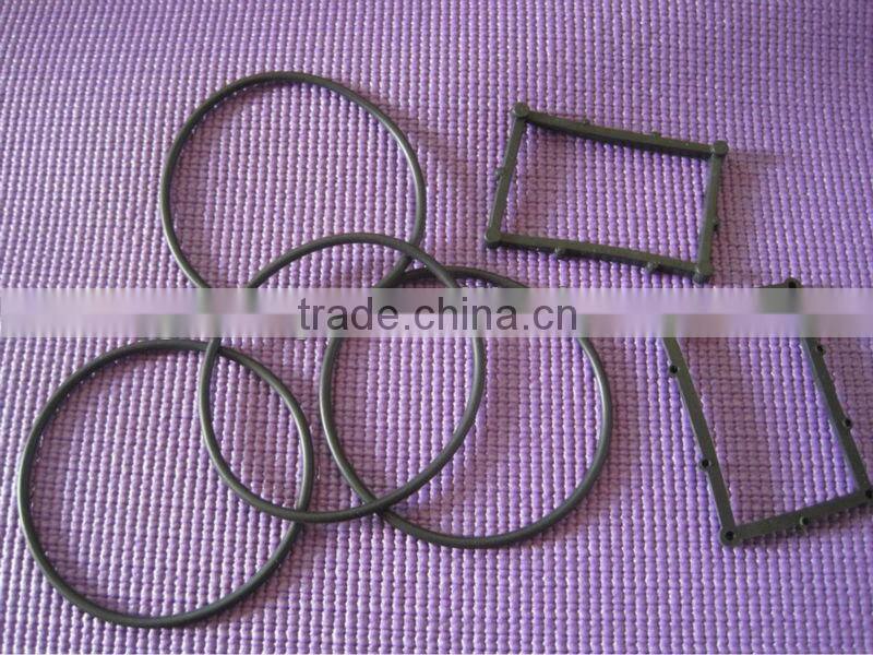 Oven Silicone gasket