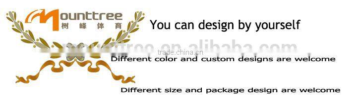 custom promotional printing flags