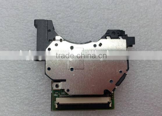Laser Lens KES-850 KES-850A For Playstation 3 Blu-ray Laser Lens For PS3