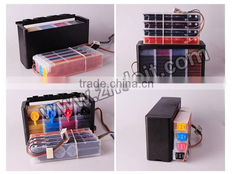 Pigment Ink compatible for HP 970 970XL 971 971XL Cartridge for HP Officejet Pro X451dn X451dw X476dn