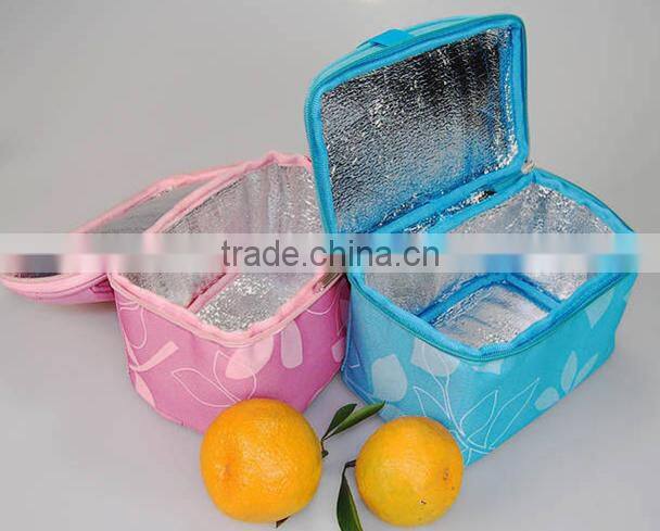 insulated cooler bag, fitness cooler lunch bag, cooler tote bag