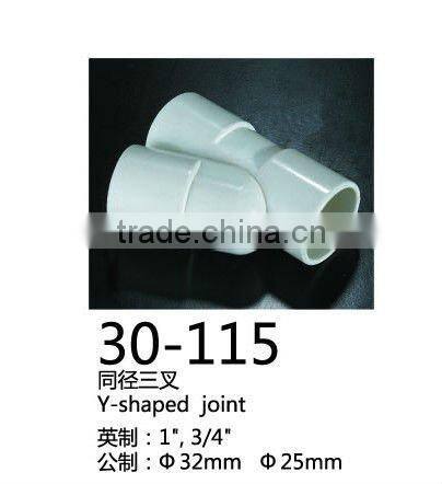 30-181 massage tub 10mm tee