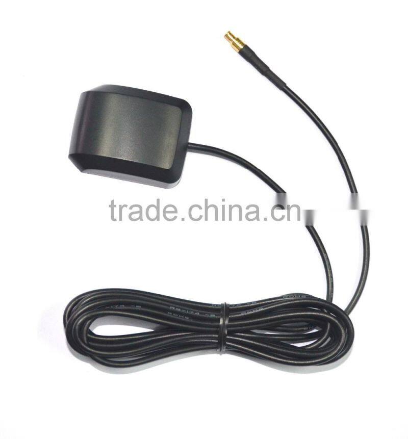 5inch Android mirror +car dvr+wifi+SIM card+GPS navigator+reverse camera diplay all in one rearview mirror