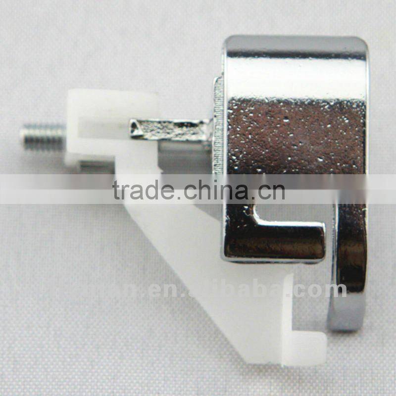 Presser Foot For Household Sewing Machine Part
