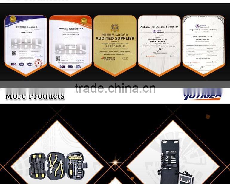 Cutting Tools Of Aluminium Alloy Utility Knife