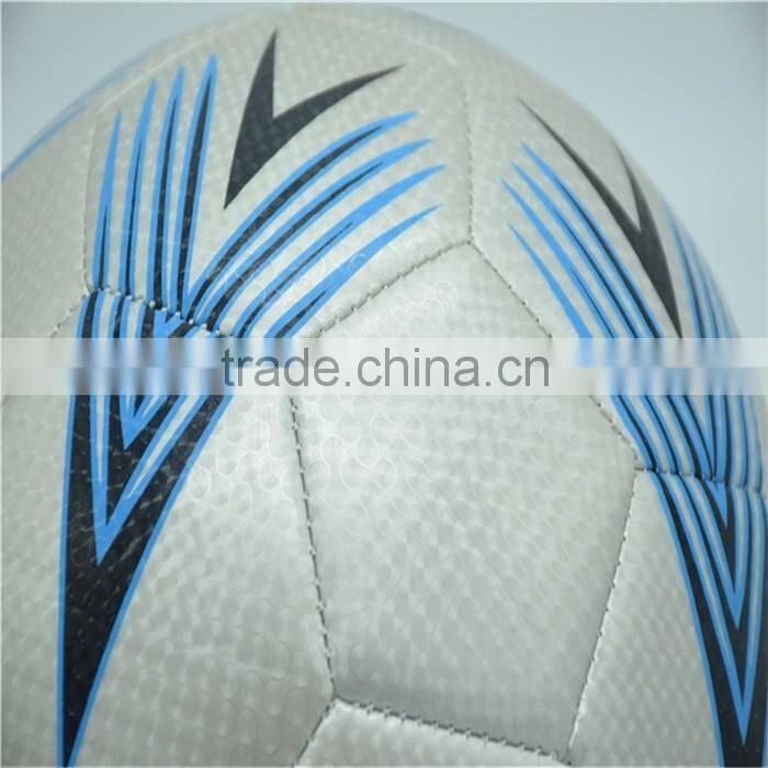 Deflated Soccer Balls FOB Shipping