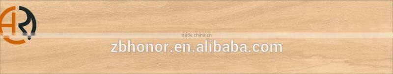 glazed rustic long strip wood tiles 150x800mm