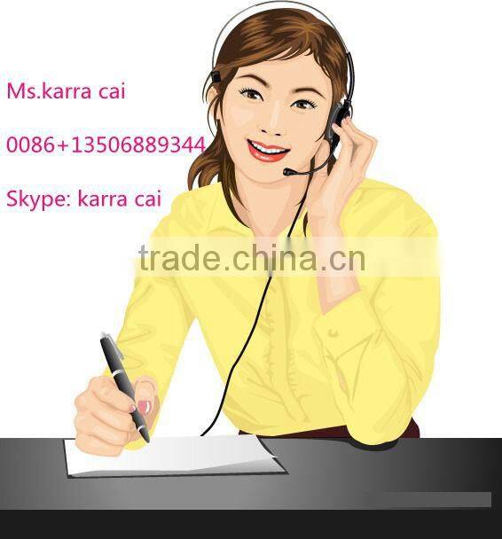 auto radiator over flow tank for MAZDA Proceed Marvie pickup