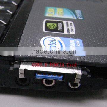 factory laptop 34mm express converter card