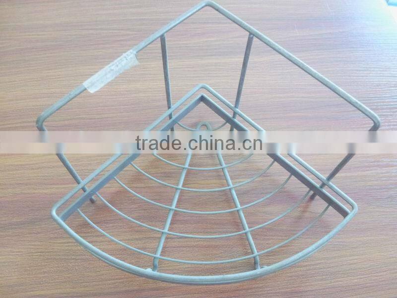 Stainless steel clothes drying rack PF-E037