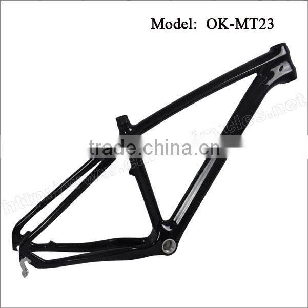 chinese Bicycle frame Carbon road frame carbon china Bicycle frame Carbon Fiber