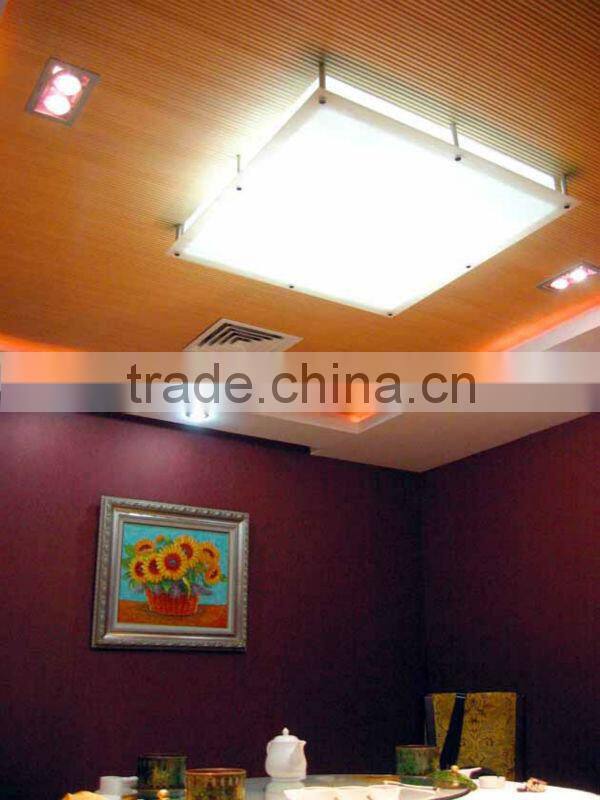 wpc wall panel pvc ceiling