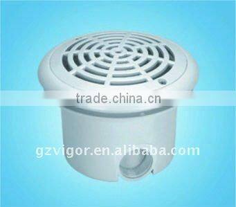 2016 swimming pool water return outlet Discharge jet Nozzle Jets Model B204 Series accessory