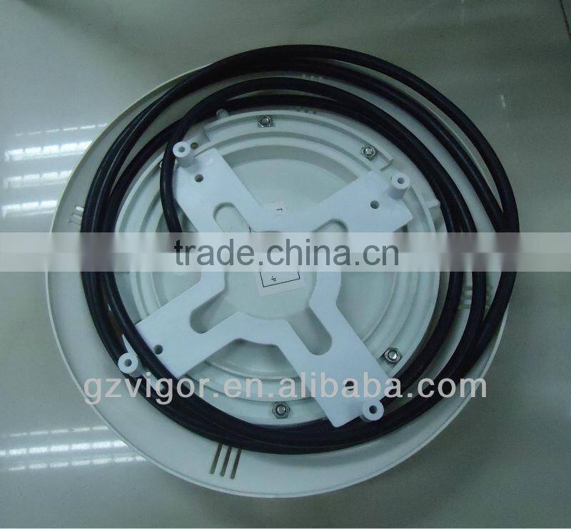 led underwater light swimming pool light with IP68