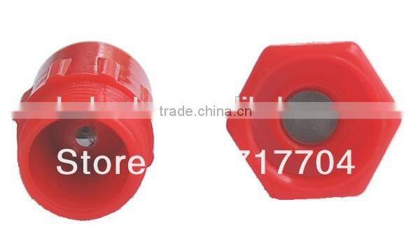 automatic feeder for poultry /automatic high quality automatic chicken nipple drinker