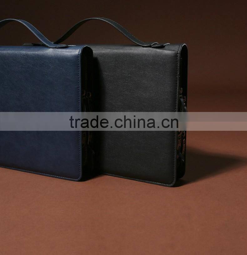 leather cover for ipad mini, shockproof case, tablet cases, tablet covers, practical tablet covers