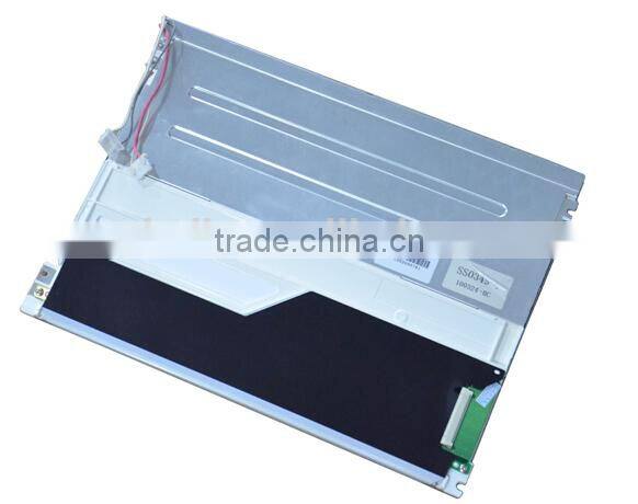 Sharp 10.4 inch tft lcd display LQ104V1LG92