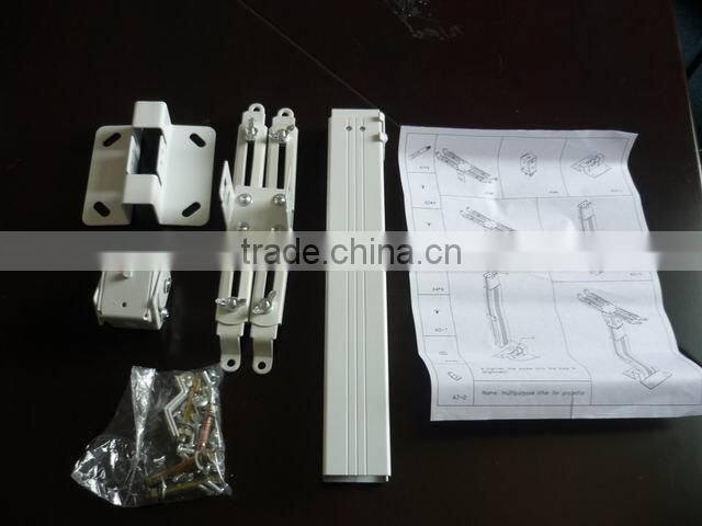 PM4365 projector ceiling mount