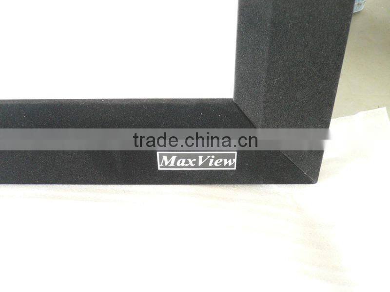 VICTORY frame screen