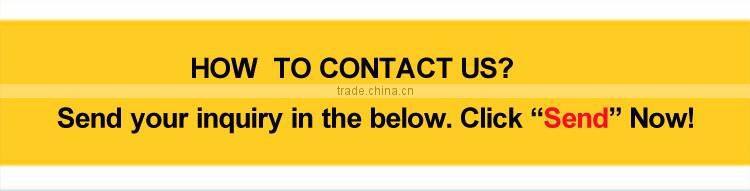 NSH Single-stage Used Transformer Oil Purification and Filtration Equipment