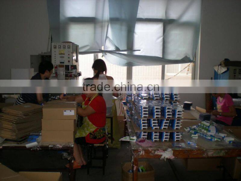 Hot sale high quality milk frother with stand EP-460A for delicious cappuccino