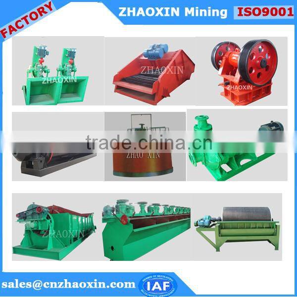 Mining Machine for Stone Crusher