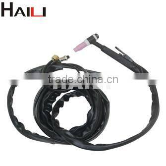 WP-17 Argon welding torch/gun