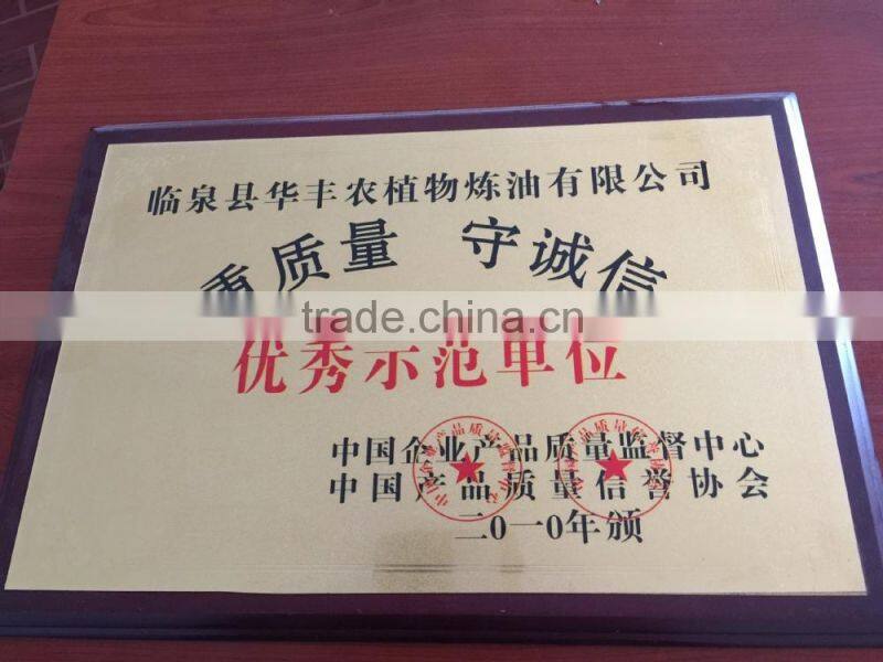 Garlic Flakes White Garlic Flakes From the Chinese Factory with KOSHER,ISO