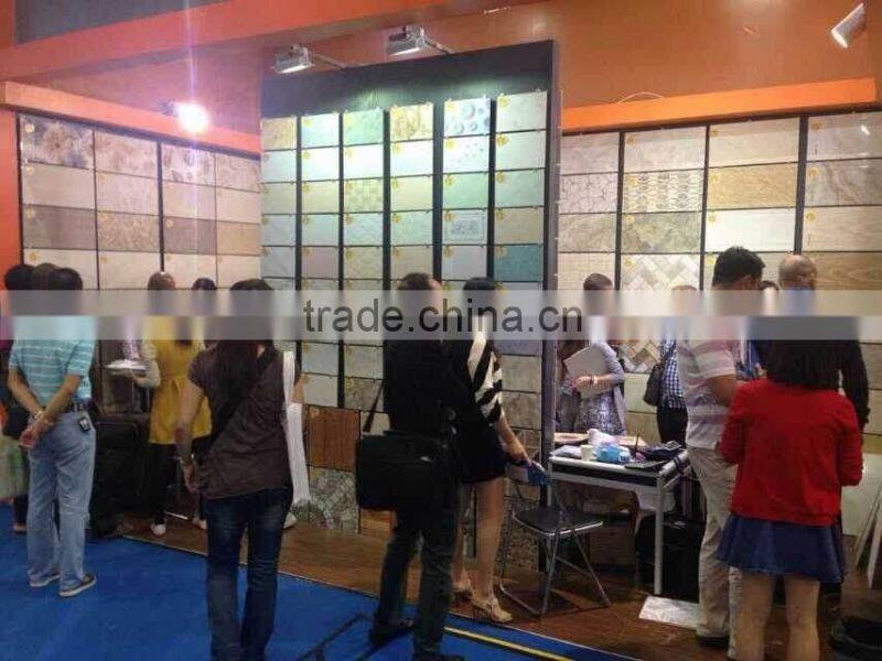 interior wall tile for bedroom 30x60 ceramic