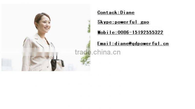 QT37 hook type shot blasting equipment/lift hook shot blasting machine/hook type shot blasting/hanger hook shot blasting machine