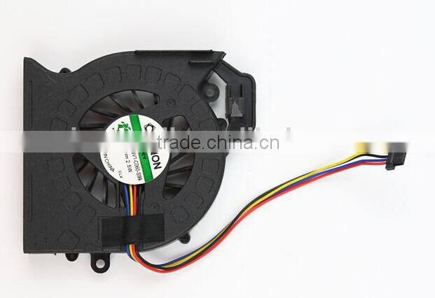 original new laptop cpu cooler fan for 8942 7745G 4560G 5950 AS4930 721 5830T 3830T laptop cooling fan