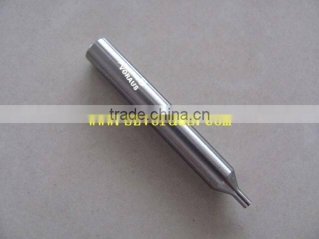 Hss Tracer Point D-6mm d-2.2mm L-45mm