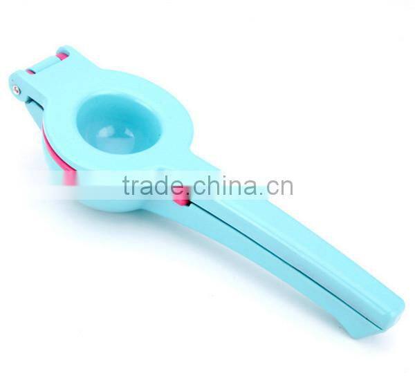 Factory directly lemon squeezer,Amazon supplier