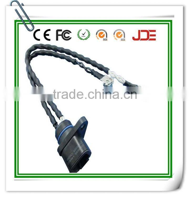 C3287699 5.9L diesel engine fuel injector wiring harness