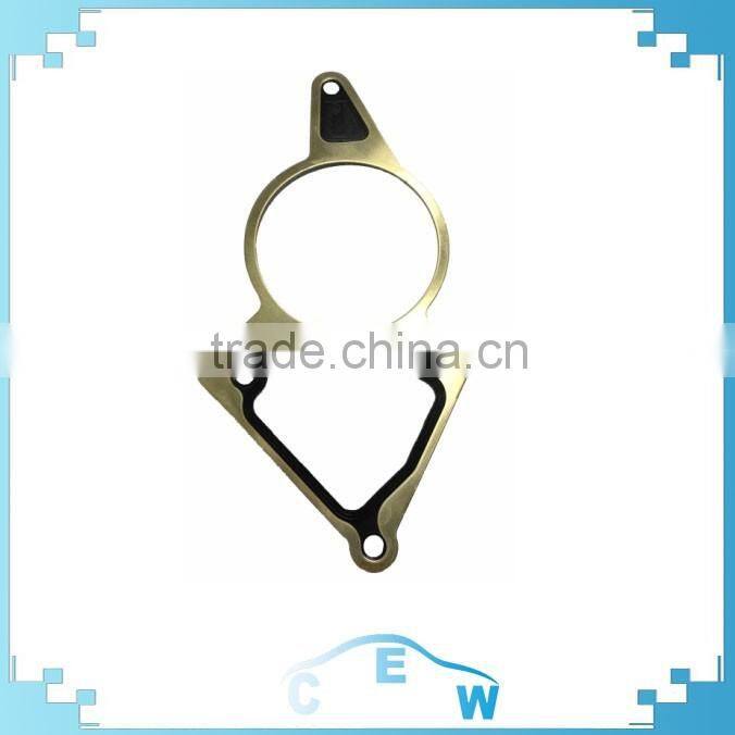 Hight Quality Water Inlet Connection Gasket OEM NO.:BK20-8K530-AB