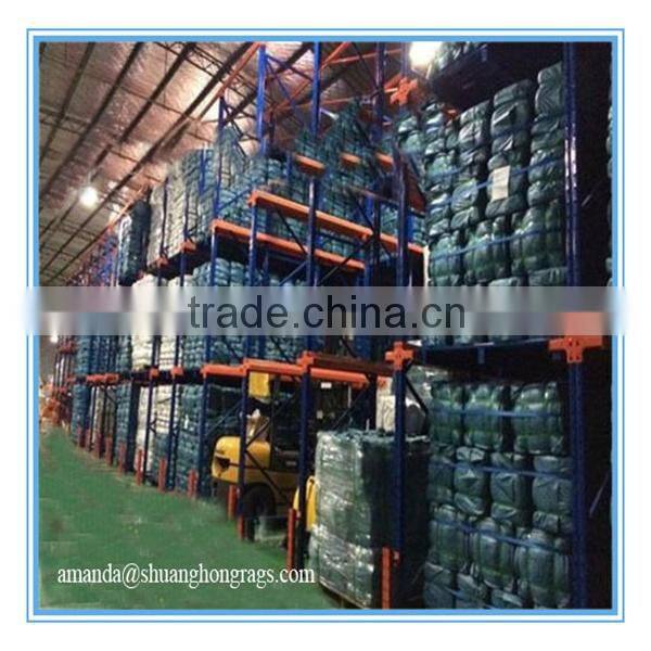 Machine cleaning cotton yarn waste with factory price