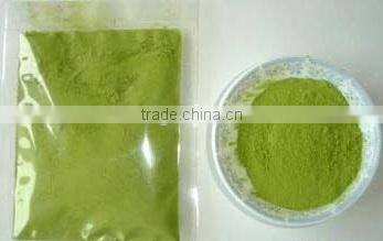dried cabbage powder