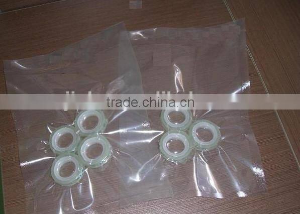 Customizable EVOH Vaccum Film