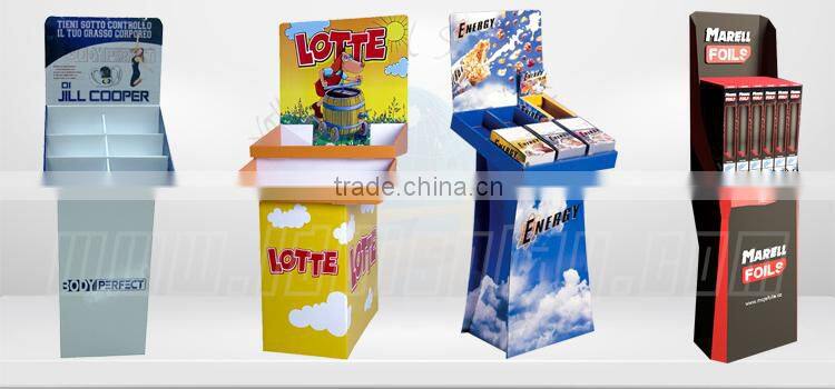 wedding photo exhibition stands display ,pop up exhibition stand ,paper exhibition display