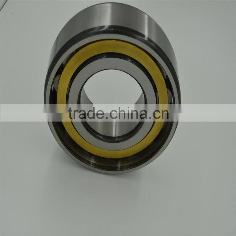 2015 high quality IKO roller bearings,IKO cylindrical roller bearing