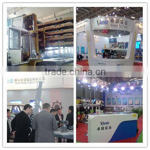 car repair tool CRE-VI