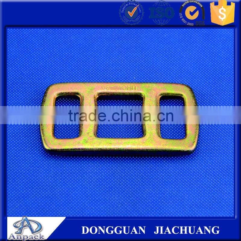 Heavy Duty Buckle ,forged buckles