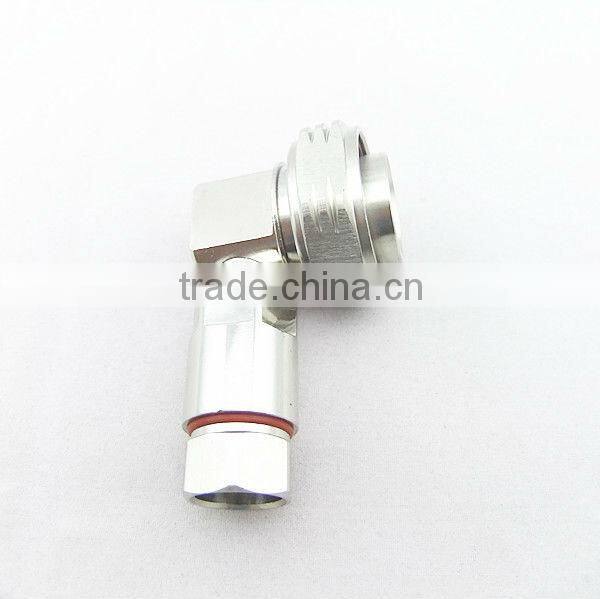 RF 7/16 DIN-F CONNECTOR