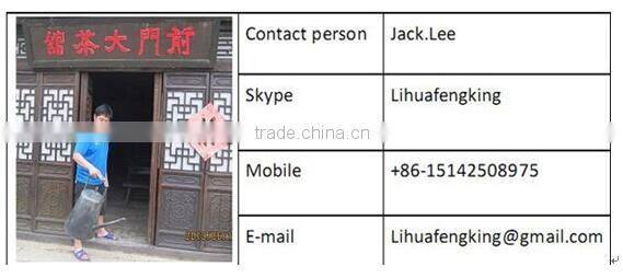 HK-1044 Petroleum Products Ash Determination Instrument