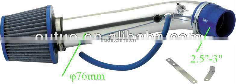 Air intake pipe / Filter for Hondaa civic 99-00