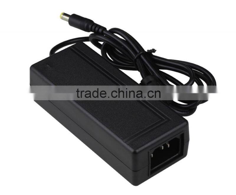 2015 latest Low price mass ac power adapter
