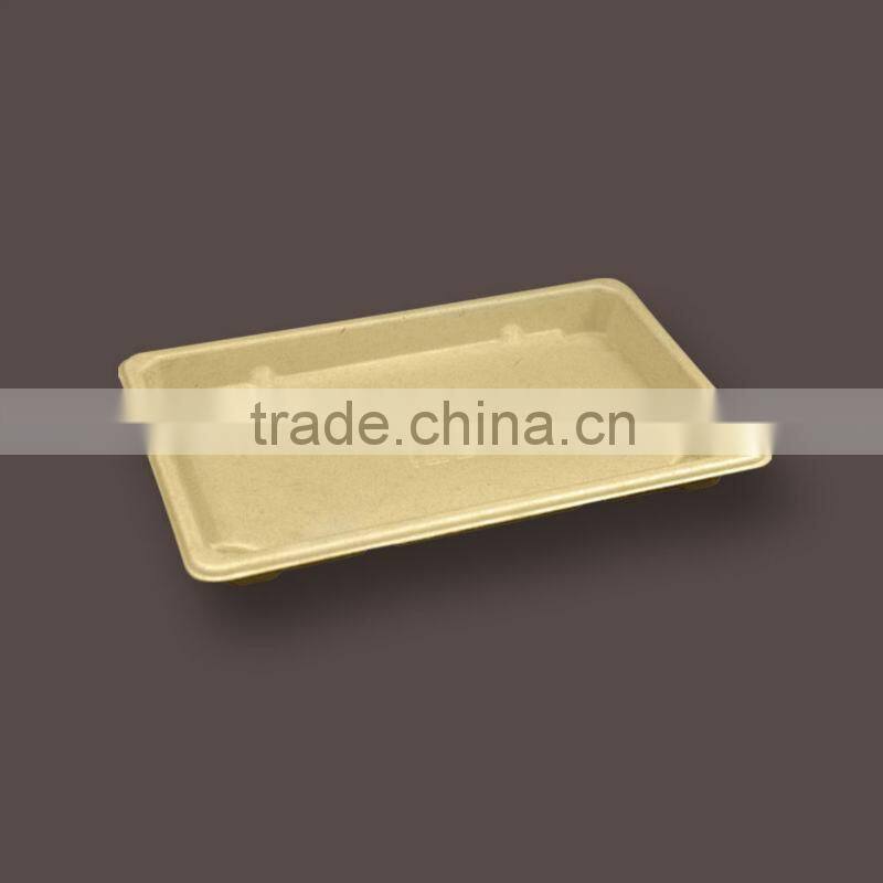 Hot sale pizza plate