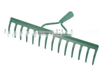rake